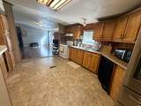 2928 Madison Road - Photo 7