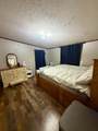 2928 Madison Road - Photo 8