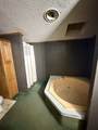 2928 Madison Road - Photo 9