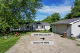 6100 Otis Lake Road - Photo 1