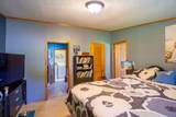 6100 Otis Lake Road - Photo 11