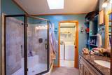 6100 Otis Lake Road - Photo 12