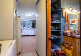 6100 Otis Lake Road - Photo 13