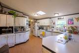 6100 Otis Lake Road - Photo 14