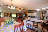 6100 Otis Lake Road - Photo 15