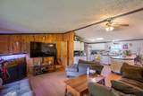 6100 Otis Lake Road - Photo 16
