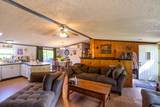 6100 Otis Lake Road - Photo 17