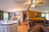 6100 Otis Lake Road - Photo 18