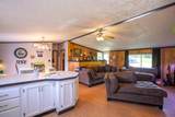 6100 Otis Lake Road - Photo 19