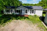 6100 Otis Lake Road - Photo 2