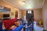 6100 Otis Lake Road - Photo 20