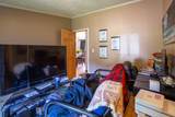 6100 Otis Lake Road - Photo 21