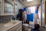 6100 Otis Lake Road - Photo 22