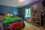 6100 Otis Lake Road - Photo 23