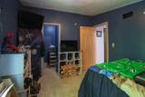 6100 Otis Lake Road - Photo 24