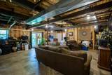 6100 Otis Lake Road - Photo 25