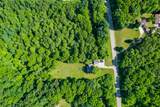 6100 Otis Lake Road - Photo 29
