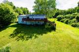 6100 Otis Lake Road - Photo 3