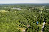 6100 Otis Lake Road - Photo 30