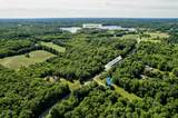 6100 Otis Lake Road - Photo 31