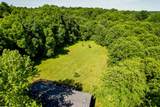 6100 Otis Lake Road - Photo 32