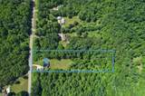 6100 Otis Lake Road - Photo 6