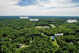 6100 Otis Lake Road - Photo 7