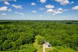 6100 Otis Lake Road - Photo 8