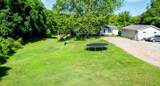 6100 Otis Lake Road - Photo 9