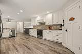 1822 Thomson Road - Photo 10