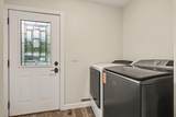 1822 Thomson Road - Photo 12