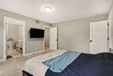 1822 Thomson Road - Photo 13