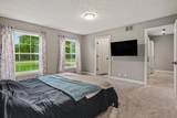 1822 Thomson Road - Photo 14