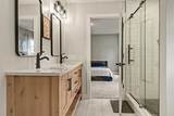 1822 Thomson Road - Photo 15