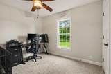 1822 Thomson Road - Photo 17