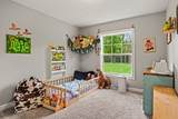 1822 Thomson Road - Photo 18