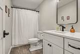 1822 Thomson Road - Photo 19
