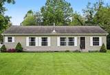1822 Thomson Road - Photo 2