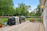 1822 Thomson Road - Photo 25
