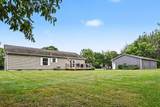 1822 Thomson Road - Photo 26