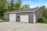 1822 Thomson Road - Photo 27