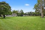 1822 Thomson Road - Photo 29