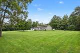 1822 Thomson Road - Photo 30