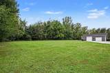 1822 Thomson Road - Photo 31