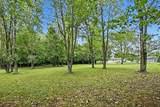1822 Thomson Road - Photo 32