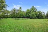 1822 Thomson Road - Photo 33