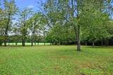 1822 Thomson Road - Photo 34