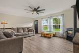 1822 Thomson Road - Photo 4