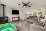 1822 Thomson Road - Photo 5