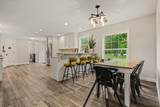 1822 Thomson Road - Photo 6